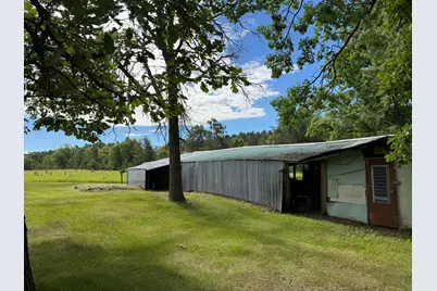 25091 County Highway 48, Osage Township, MN 56570 - Photo 26