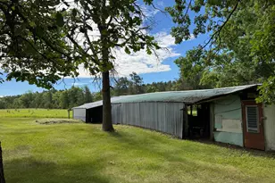 25091 Co Hwy 48, Osage Township, MN 56570 - Photo 26