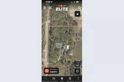 25091 County Highway 48, Osage Township, MN 56570 - Photo 2