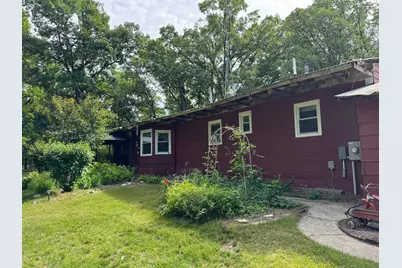 25091 County Highway 48, Osage Township, MN 56570 - Photo 22