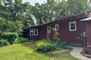 25091 Co Hwy 48, Osage Township, MN 56570 - Photo 22