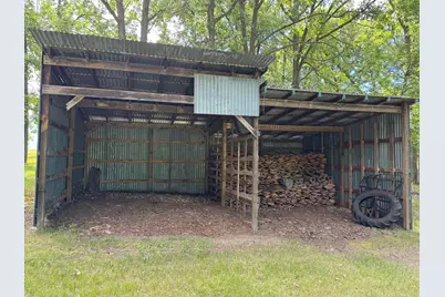25091 County Highway 48, Osage Township, MN 56570 - Photo 24