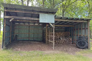 25091 Co Hwy 48, Osage Township, MN 56570 - Photo 24