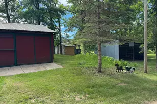 25091 Co Hwy 48, Osage Township, MN 56570 - Photo 18