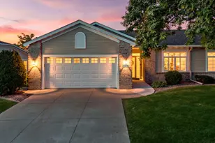 824 Monet Ct, Mendota Heights, MN 55120 - Photo 1