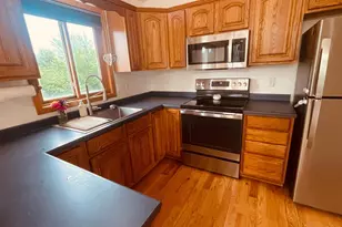 506 7th Ave NE, Byron, MN 55920 - Photo 12