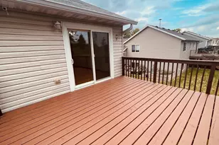 506 7th Ave NE, Byron, MN 55920 - Photo 28