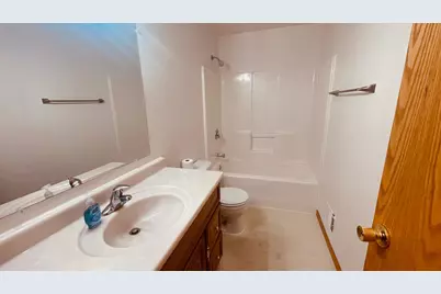 506 7th Avenue NE, Byron, MN 55920 - Photo 14