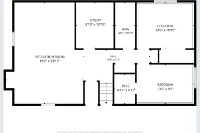 506 7th Avenue NE, Byron, MN 55920 - Photo 4