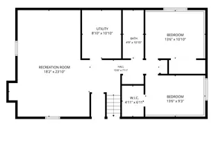 506 7th Ave NE, Byron, MN 55920 - Photo 4