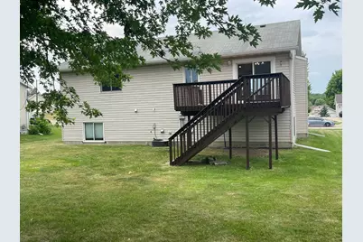 506 7th Avenue NE, Byron, MN 55920 - Photo 30