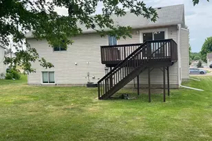 506 7th Ave NE, Byron, MN 55920 - Photo 30