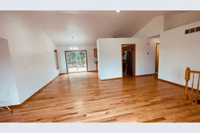 506 7th Avenue NE, Byron, MN 55920 - Photo 10