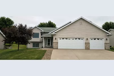 506 7th Avenue NE, Byron, MN 55920 - Photo 1