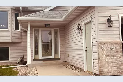 506 7th Avenue NE, Byron, MN 55920 - Photo 2