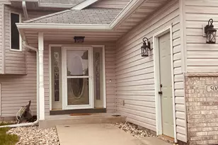 506 7th Ave NE, Byron, MN 55920 - Photo 2
