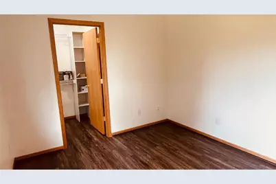 506 7th Avenue NE, Byron, MN 55920 - Photo 16