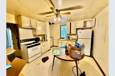 627 Palace Avenue, Saint Paul, MN 55102 - Photo 2