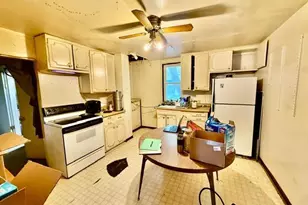 627 Palace Ave, Saint Paul, MN 55102 - Photo 2