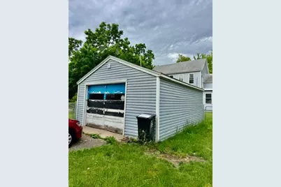 627 Palace Avenue, Saint Paul, MN 55102 - Photo 14