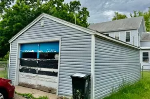 627 Palace Ave, Saint Paul, MN 55102 - Photo 14