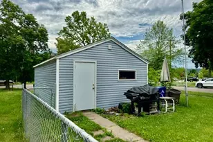 627 Palace Ave, Saint Paul, MN 55102 - Photo 16
