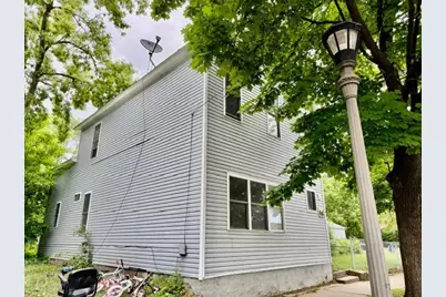 627 Palace Avenue, Saint Paul, MN 55102 - Photo 18