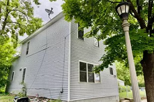 627 Palace Ave, Saint Paul, MN 55102 - Photo 18