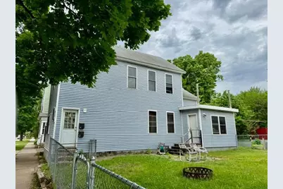 627 Palace Avenue, Saint Paul, MN 55102 - Photo 1