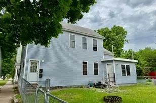 627 Palace Ave, Saint Paul, MN 55102 - Photo 1