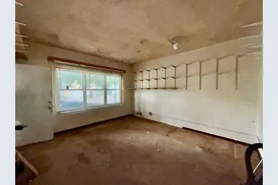 627 Palace Avenue, Saint Paul, MN 55102 - Photo 6