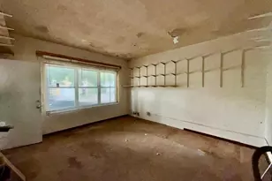 627 Palace Ave, Saint Paul, MN 55102 - Photo 6