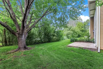 6677 Stillwater Boulevard N, Oakdale, MN 55128 - Photo 22