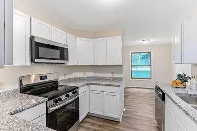6677 Stillwater Boulevard N, Oakdale, MN 55128 - Photo 10