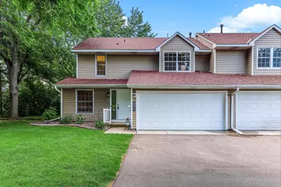 6677 Stillwater Boulevard N, Oakdale, MN 55128 - Photo 1