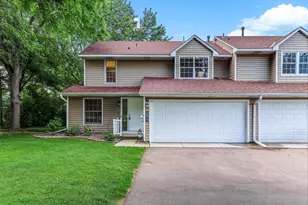 6677 Stillwater Blvd N, Oakdale, MN 55128 - Photo 1