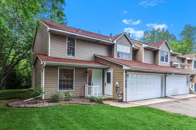 6677 Stillwater Boulevard N, Oakdale, MN 55128 - Photo 2