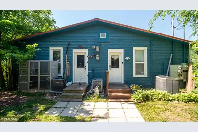 312 Center Street E, Hammond, MN 55991 - Photo 10