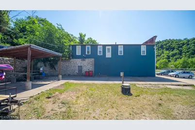 312 Center Street E, Hammond, MN 55991 - Photo 20