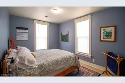 312 Center Street E, Hammond, MN 55991 - Photo 14