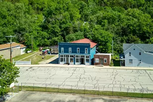 312 Center St E, Hammond, MN 55991 - Photo 1