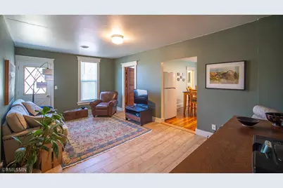 312 Center Street E, Hammond, MN 55991 - Photo 12