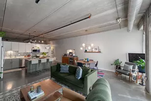 710 N 4th St, Minneapolis, MN 55401 - Photo 8