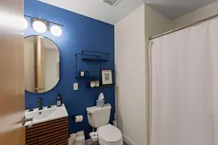 710 N 4th St, Minneapolis, MN 55401 - Photo 22