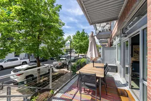 710 N 4th St, Minneapolis, MN 55401 - Photo 10