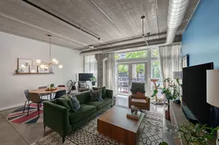 710 N 4th St, Minneapolis, MN 55401 - Photo 6