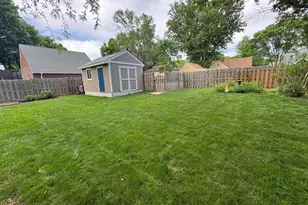 107 S Whitney St, Marshall, MN 56258 - Photo 30