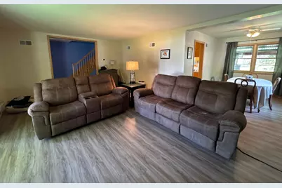 107 S Whitney Street, Marshall, MN 56258 - Photo 2