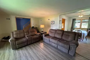 107 S Whitney St, Marshall, MN 56258 - Photo 2