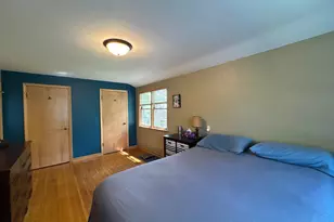 107 S Whitney St, Marshall, MN 56258 - Photo 22